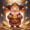 时时彩官网网址